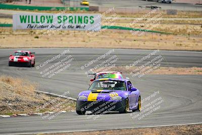 media/Mar-15-2025-Nasa (Sat) [[b78189b945]]/Race Group A/Race/
